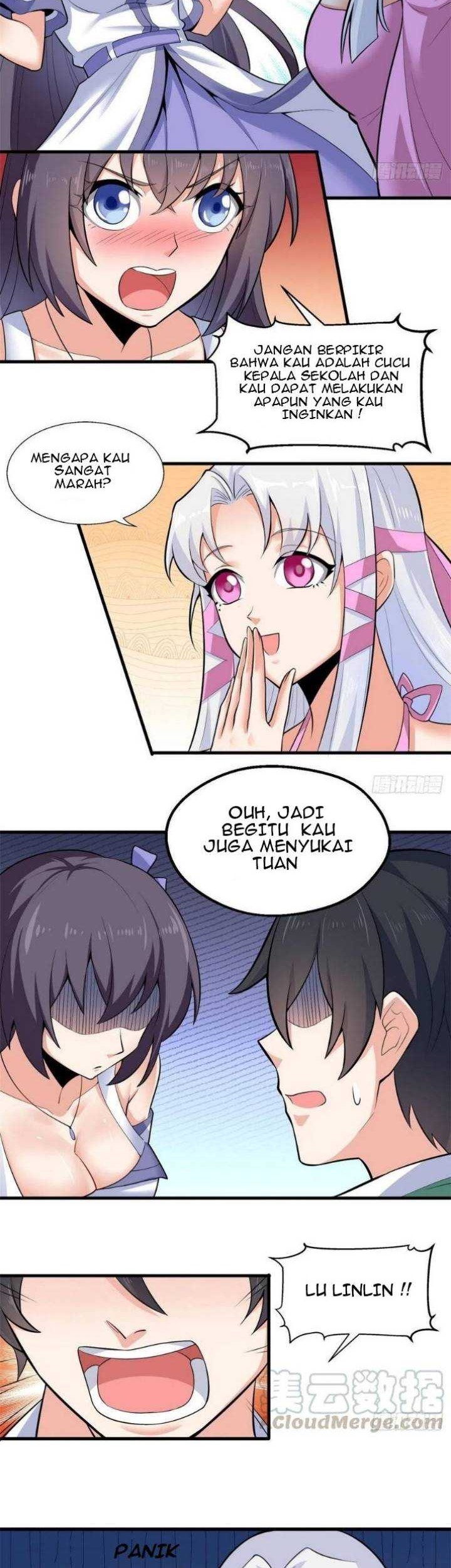 Halaman 11