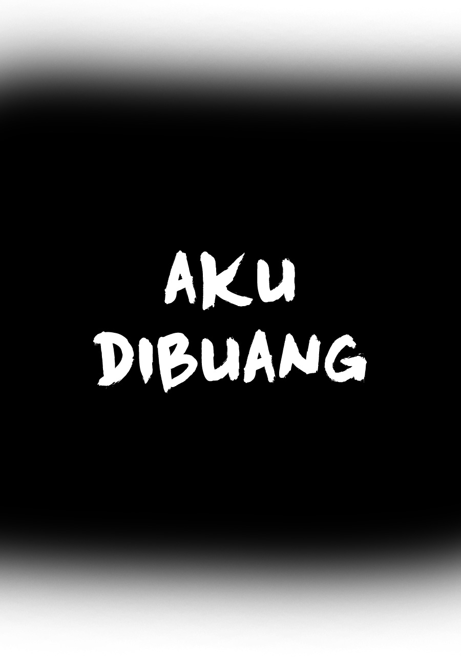 Sekai Saikyou no Shitsuji Chapter 0.1 - Halaman 7