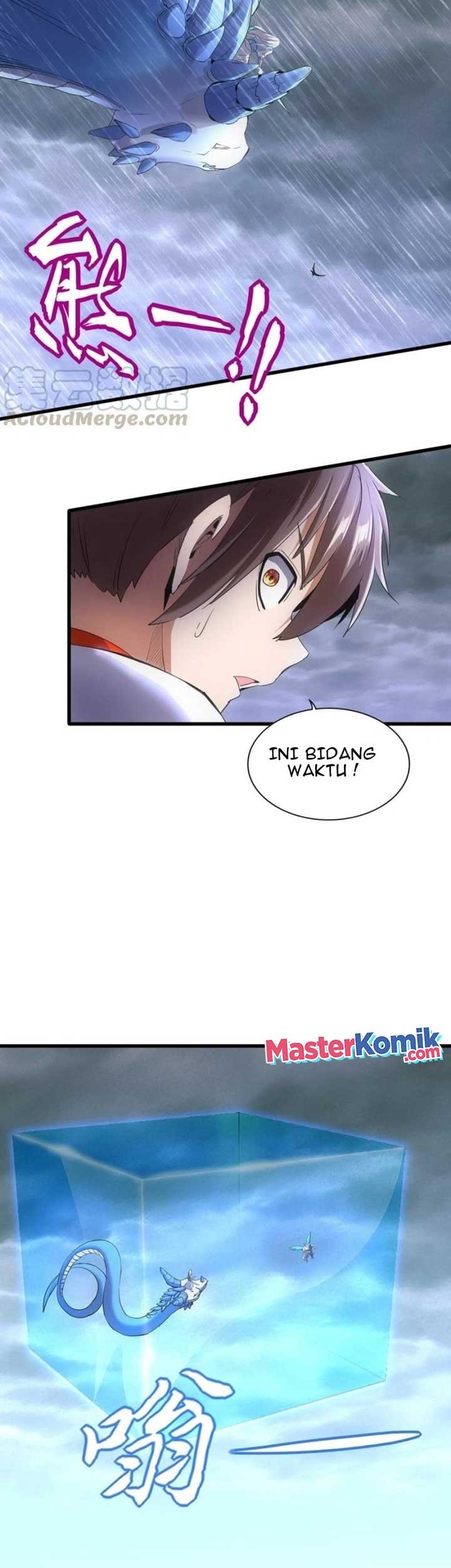 Halaman 10