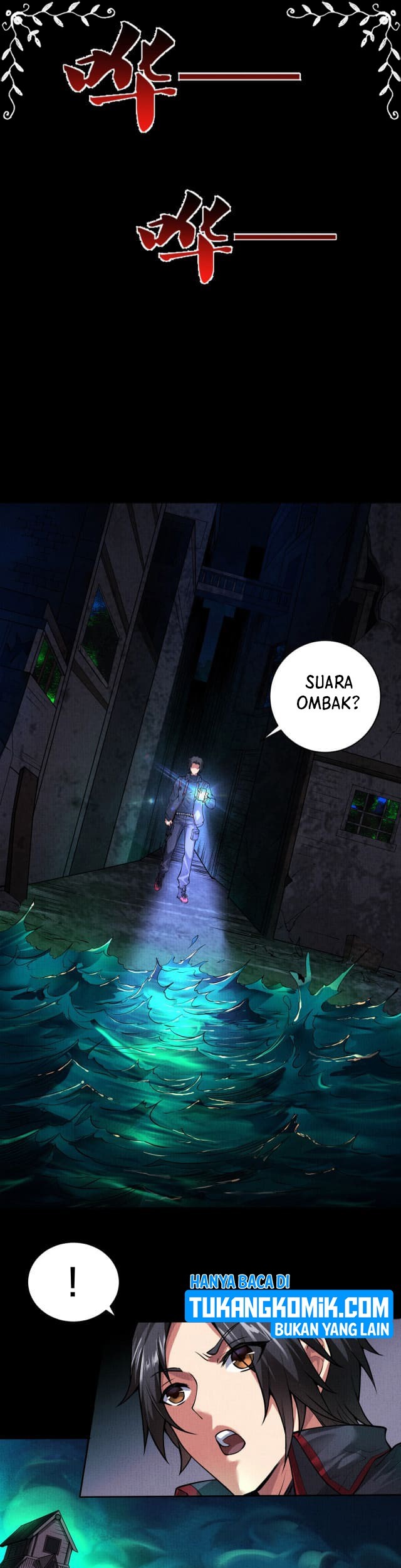 Halaman 13