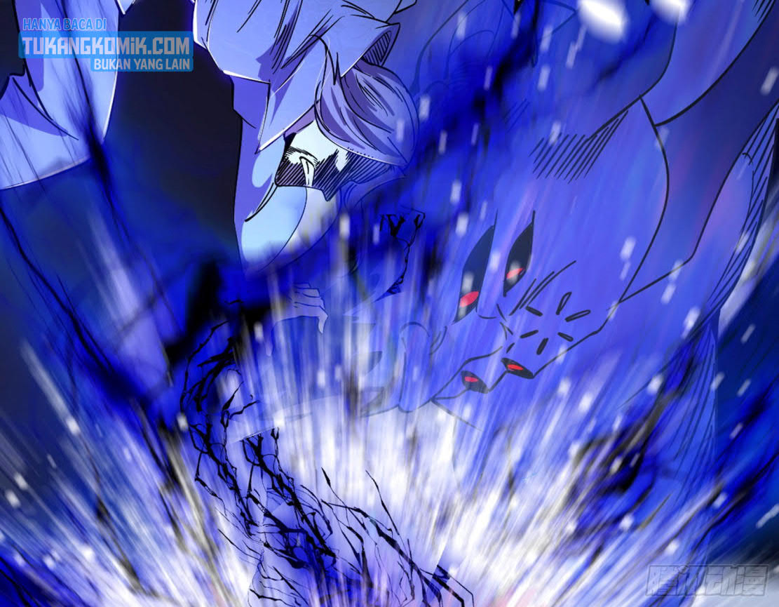 I’m An Evil God Chapter 286 halaman 38