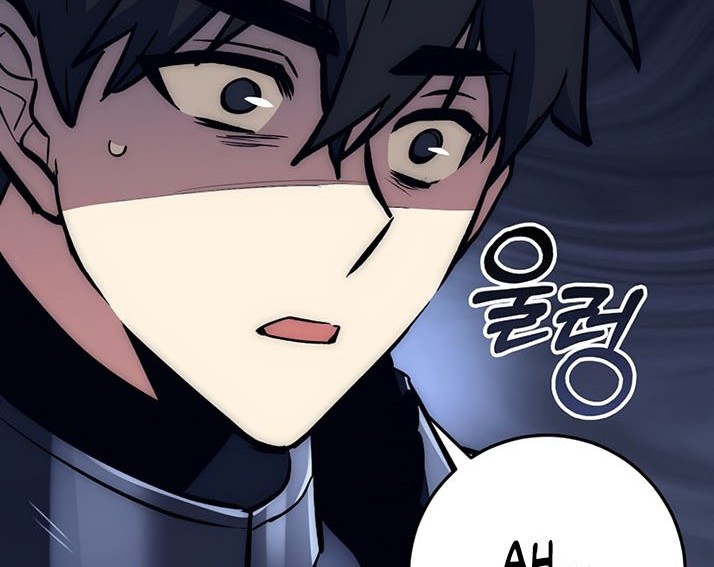Hyper Luck Chapter 33 halaman 23
