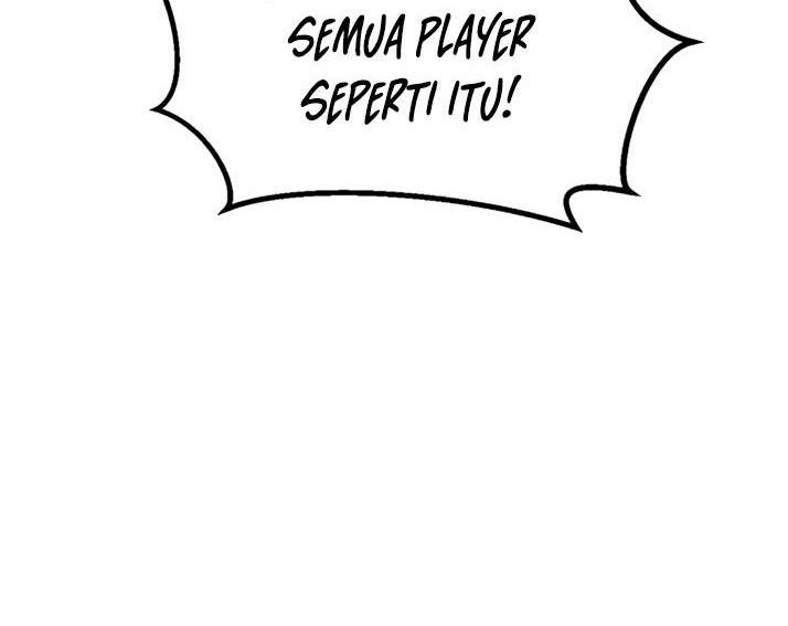 Hyper Luck Chapter 33 halaman 25
