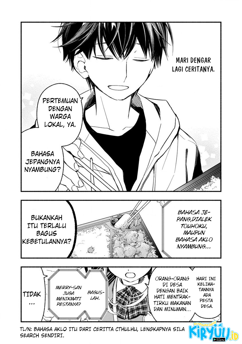 Halaman 7