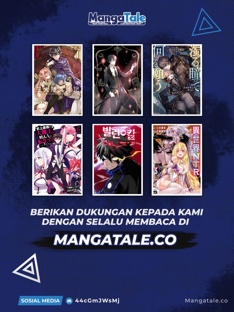 Above All Gods Chapter 322.5 Gambar 7
