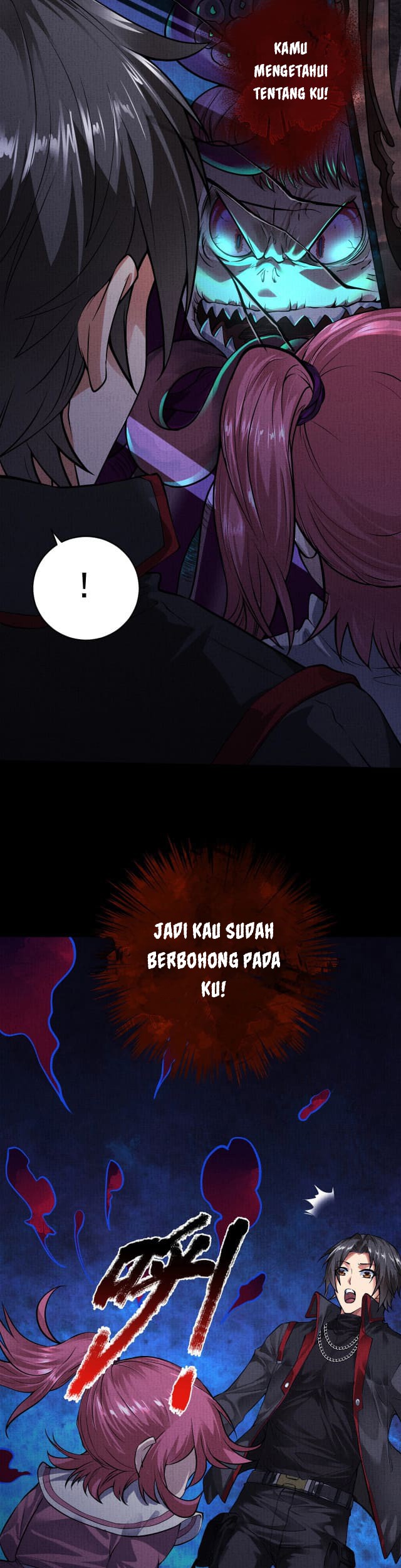 Halaman 13