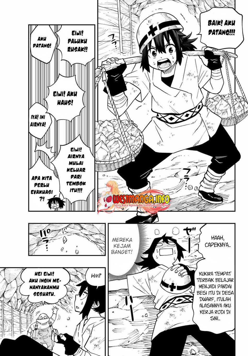 Halaman 22