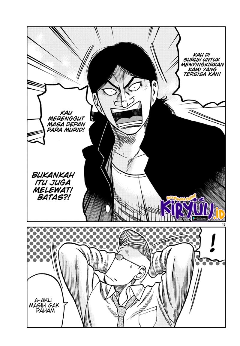 Halaman 14