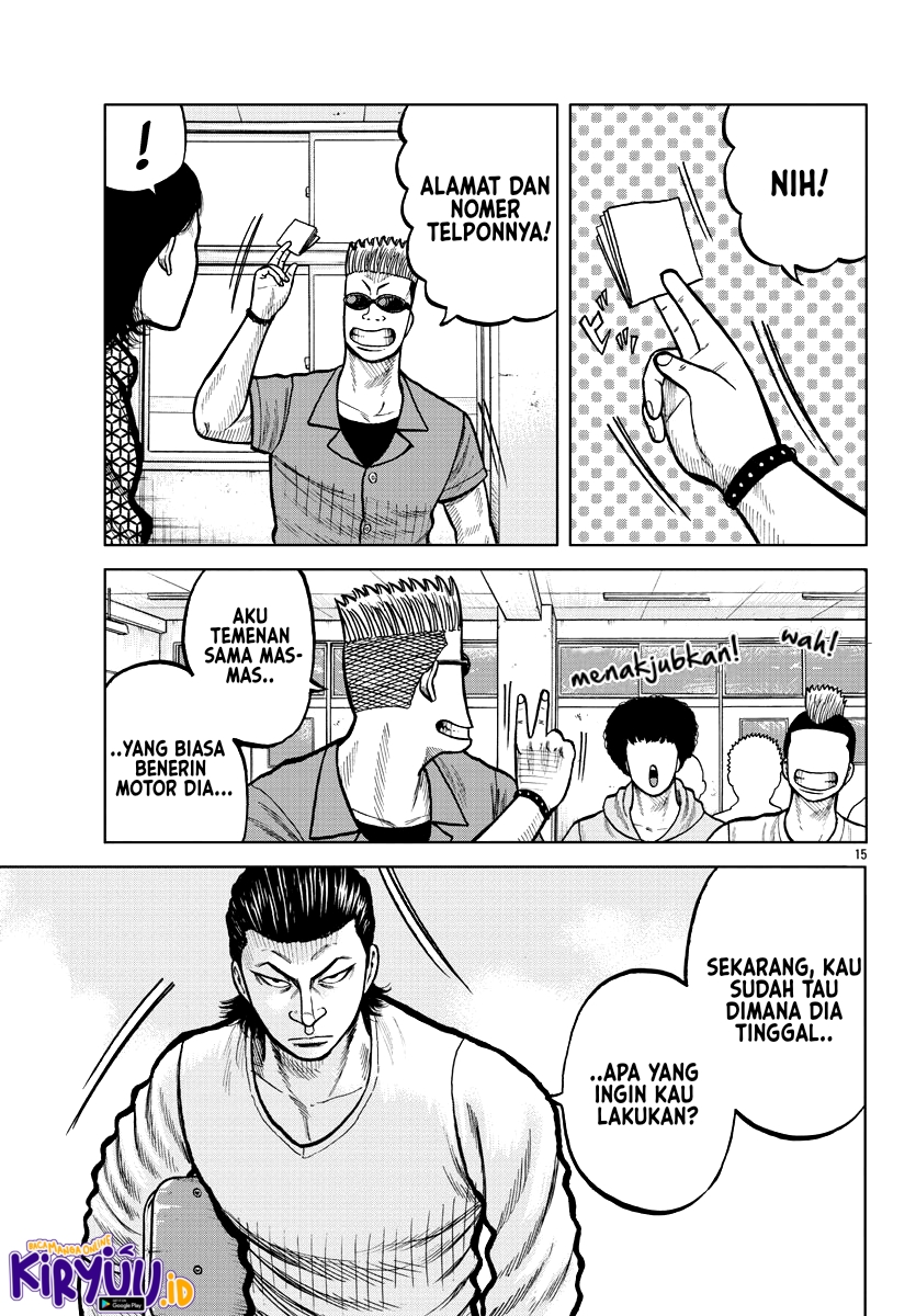 Halaman 17