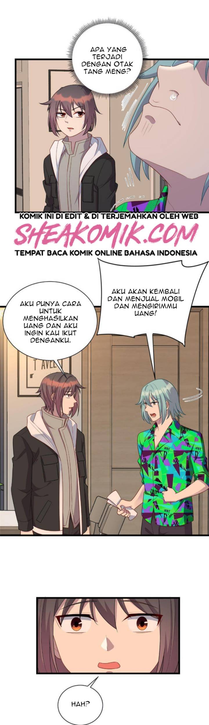 Halaman 7