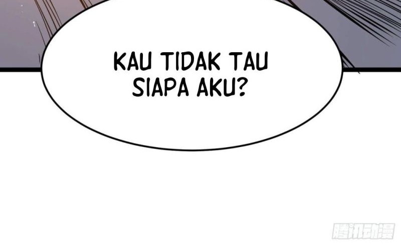 Night Controller Chapter 16 halaman 14