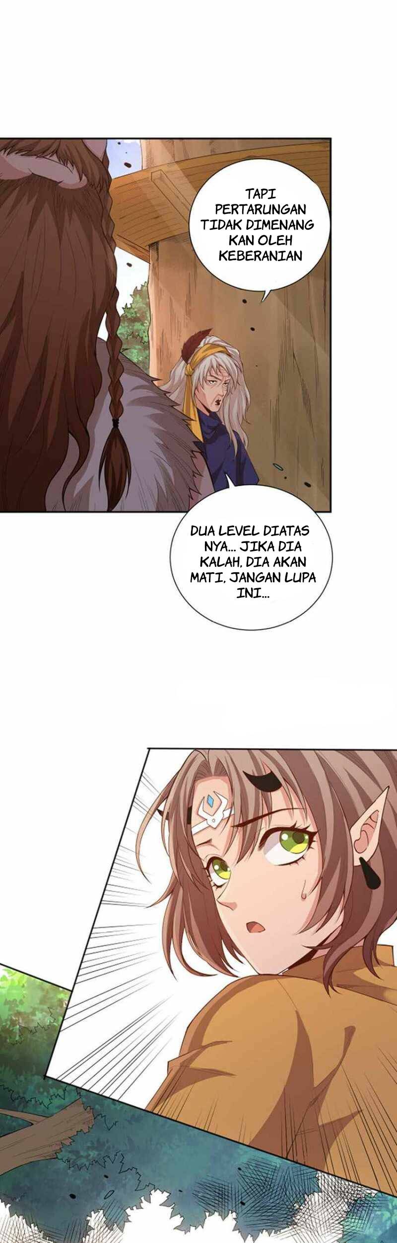Halaman 17