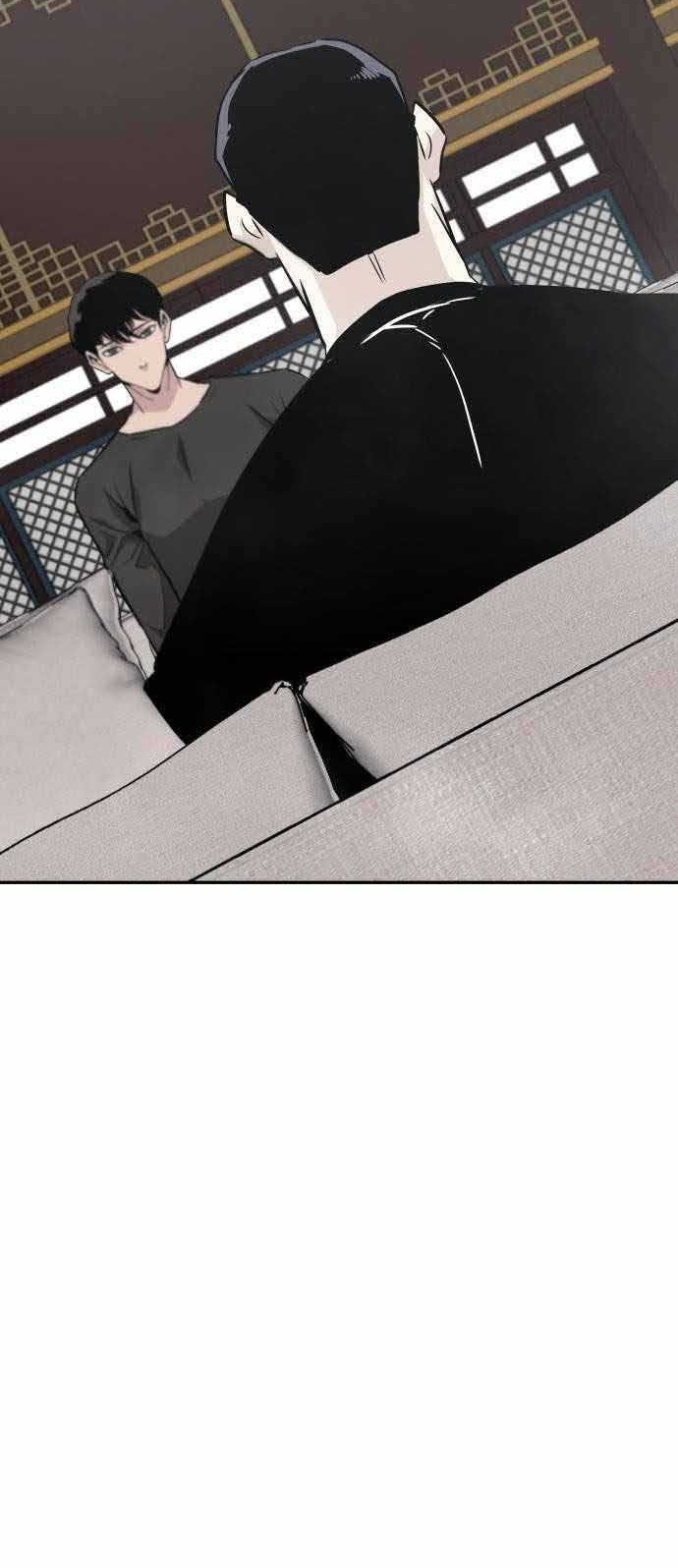 All Rounder Chapter 43 halaman 29