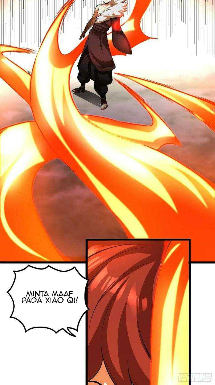 My Son In Brother Chapter 16 halaman 13