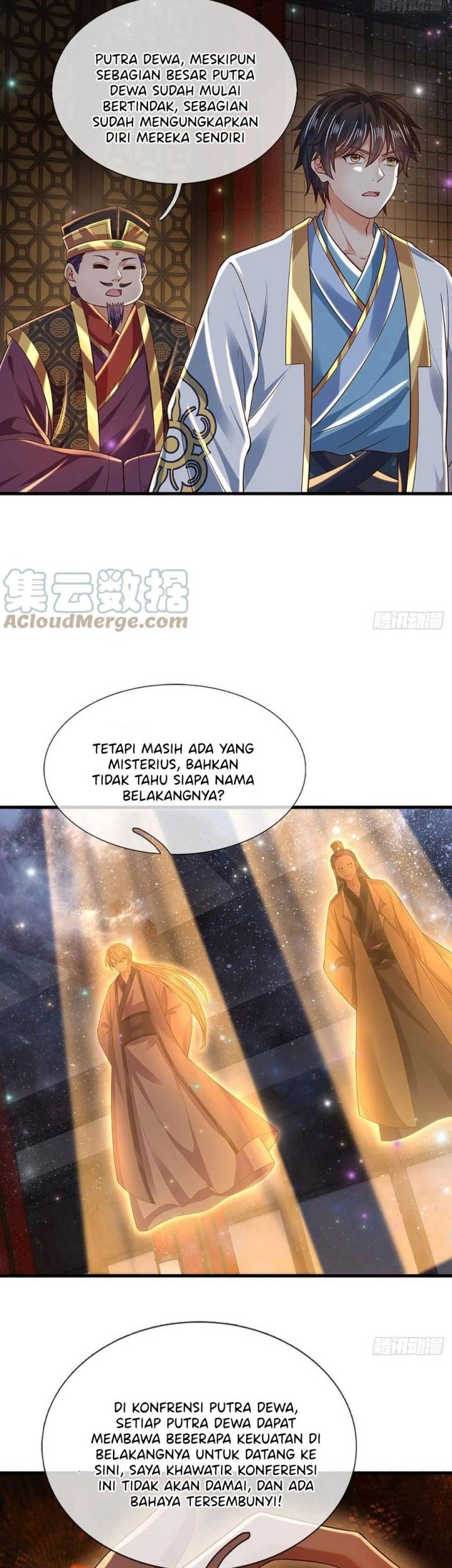 Halaman 10