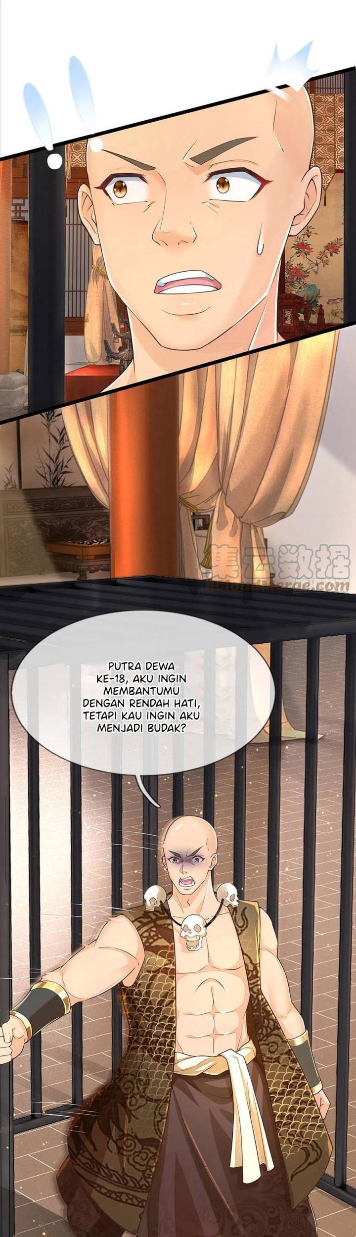 Halaman 10