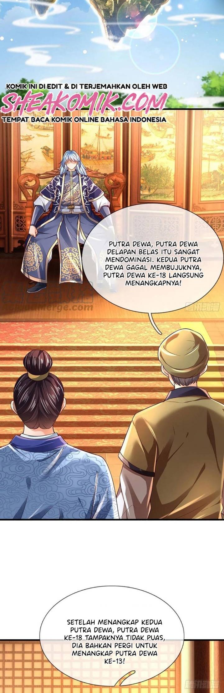 Halaman 7