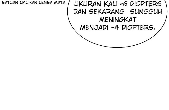 My Daughter Is a Dragon! Chapter 12 halaman 13