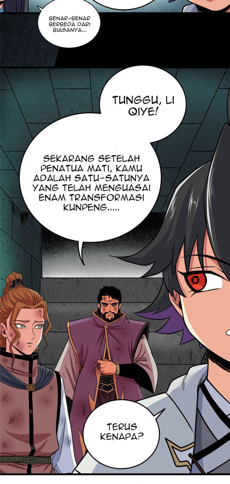 Halaman 12