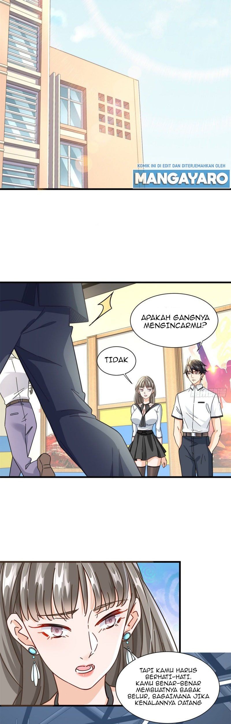 Halaman 7