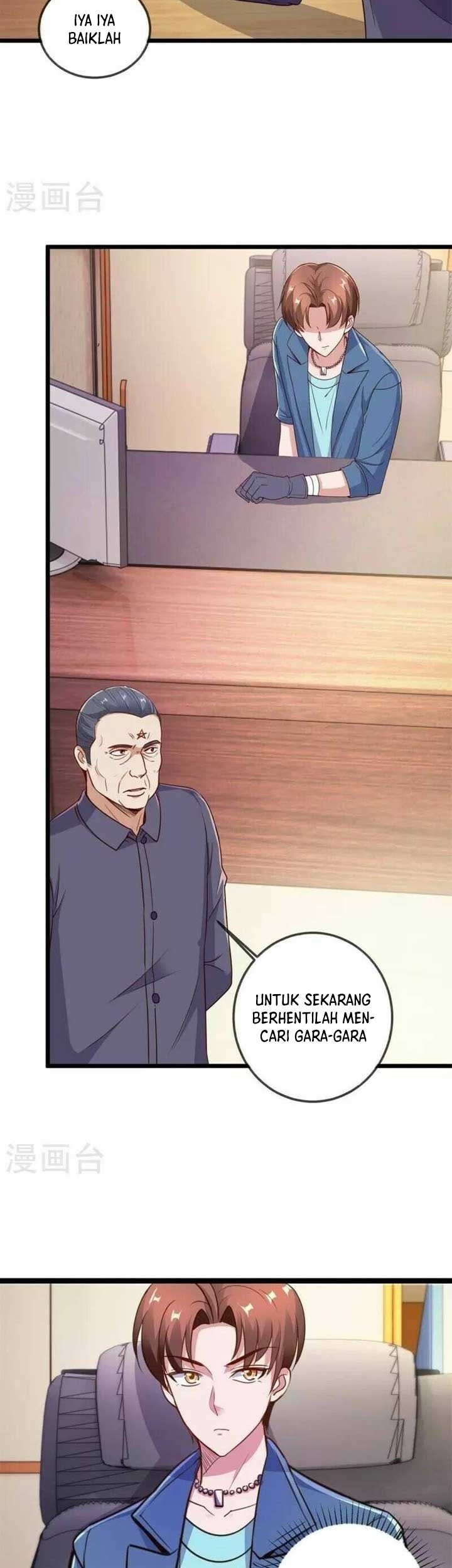 Halaman 8