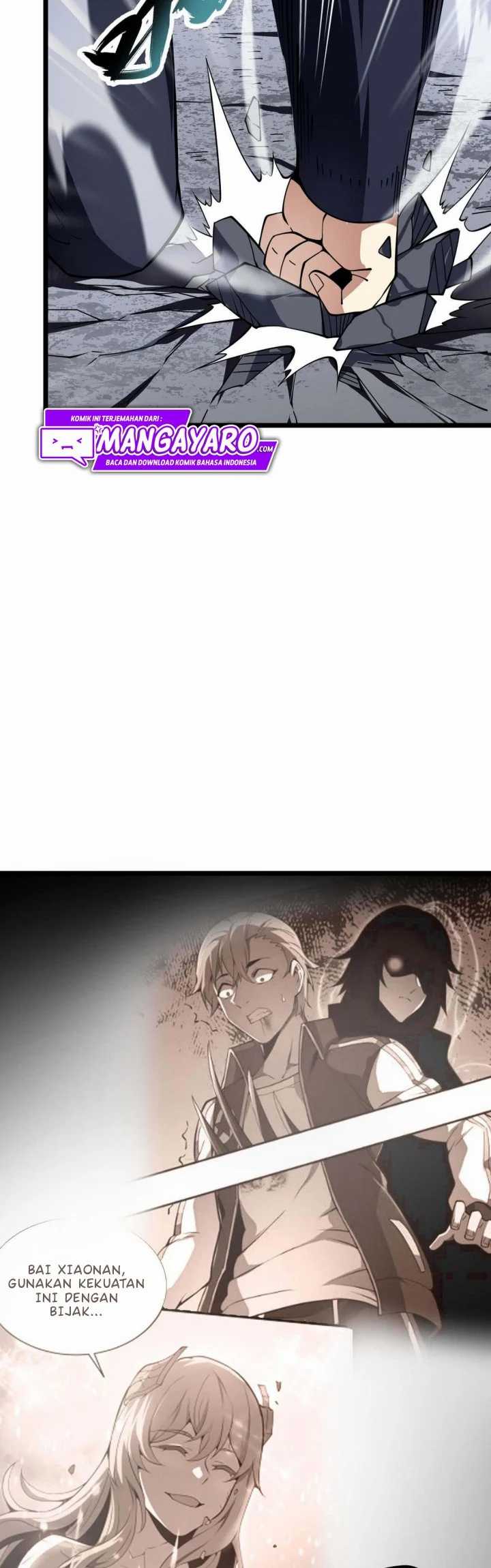 Combine Cube Chapter 25 halaman 12