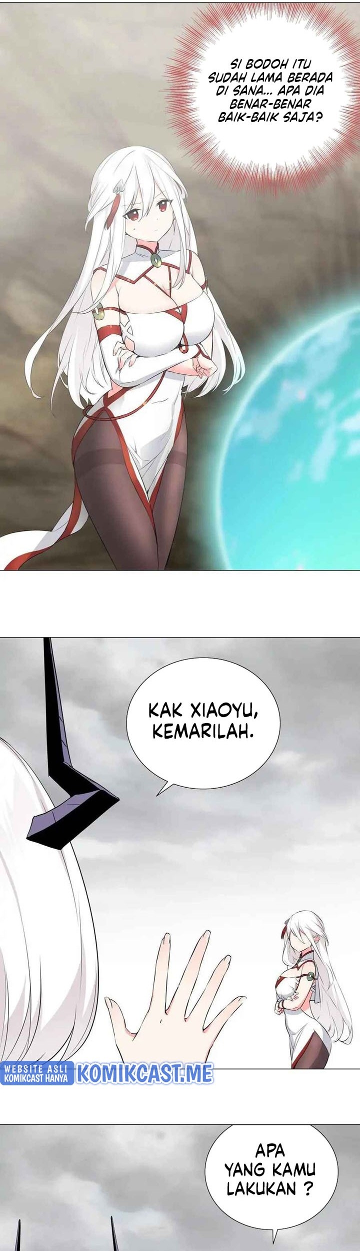 Halaman 24