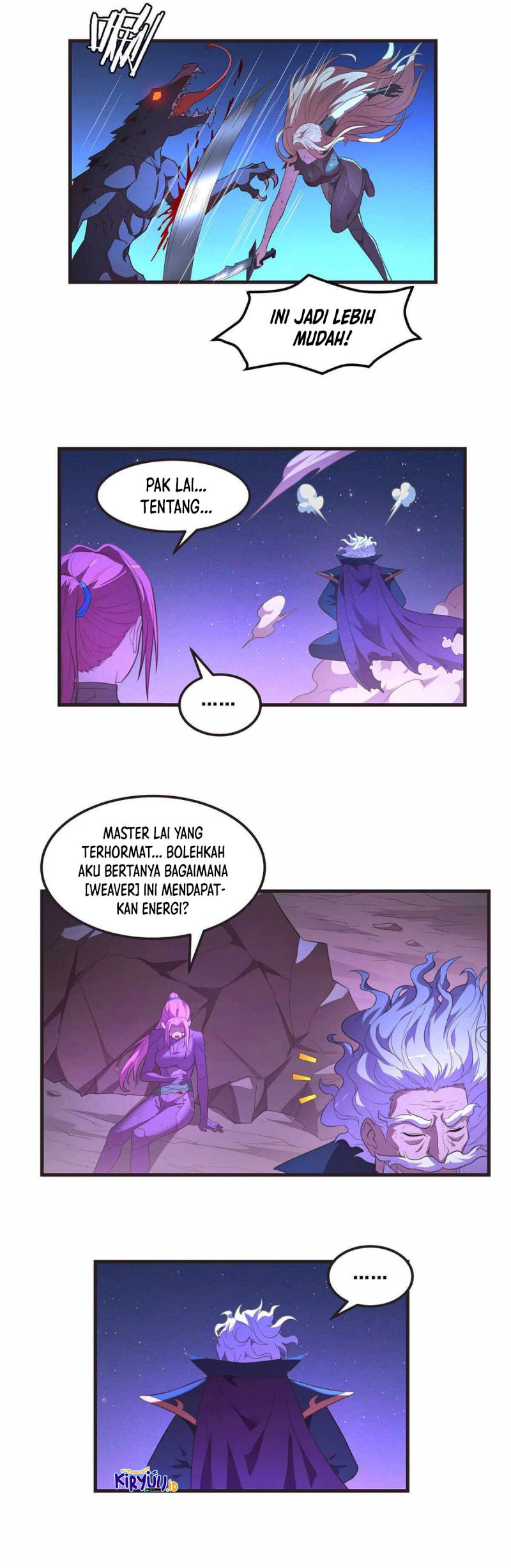 Halaman 9