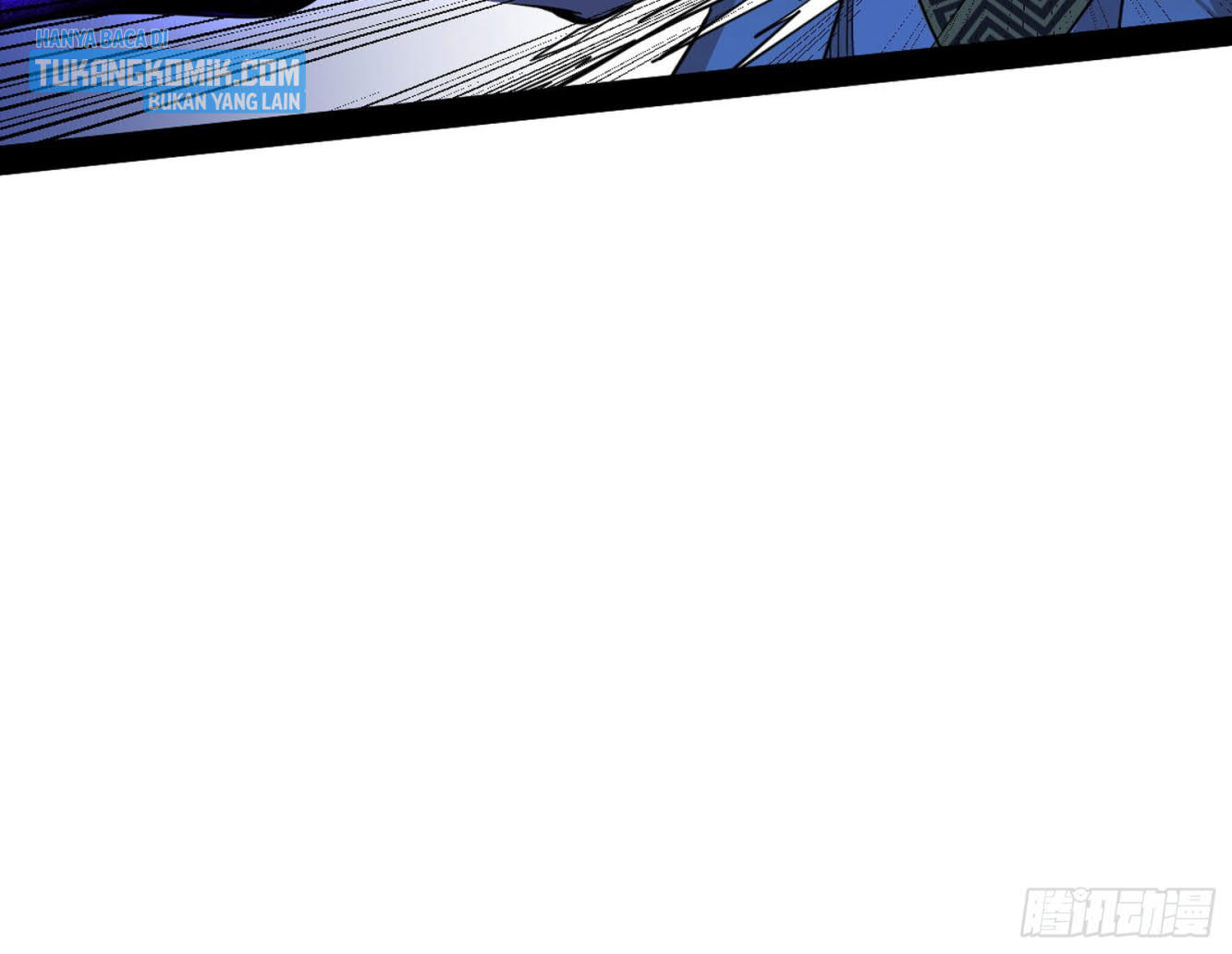 I’m An Evil God Chapter 287 halaman 38