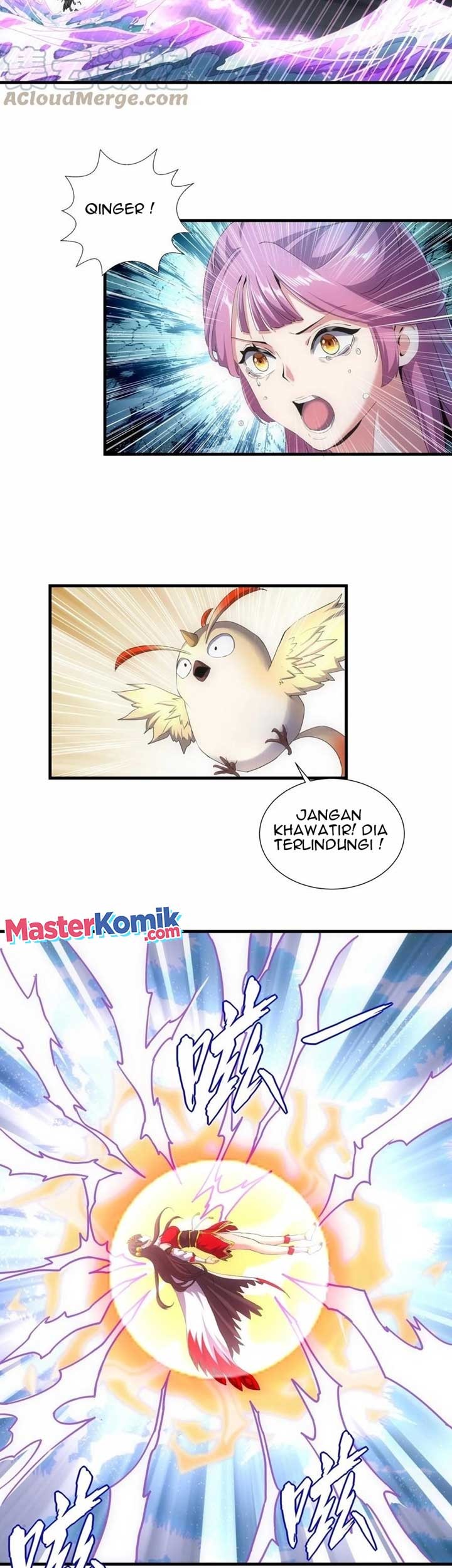 Halaman 10
