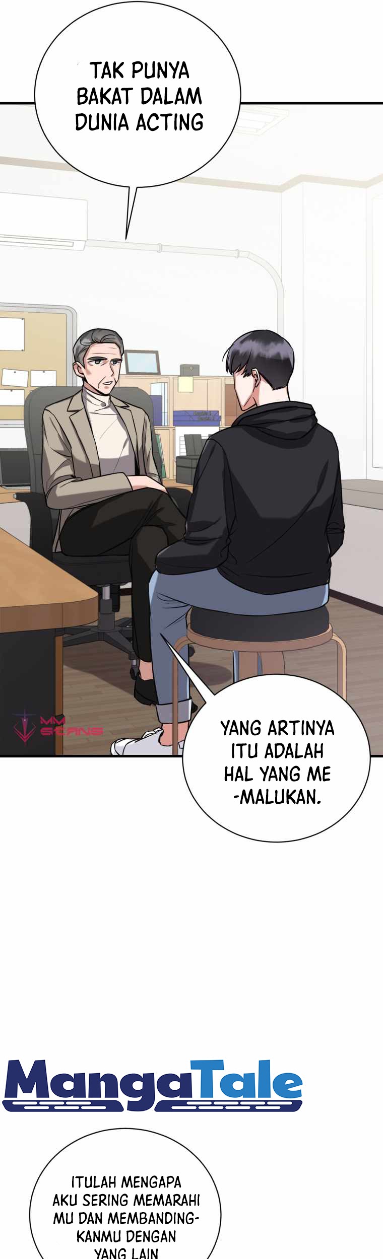 Halaman 16