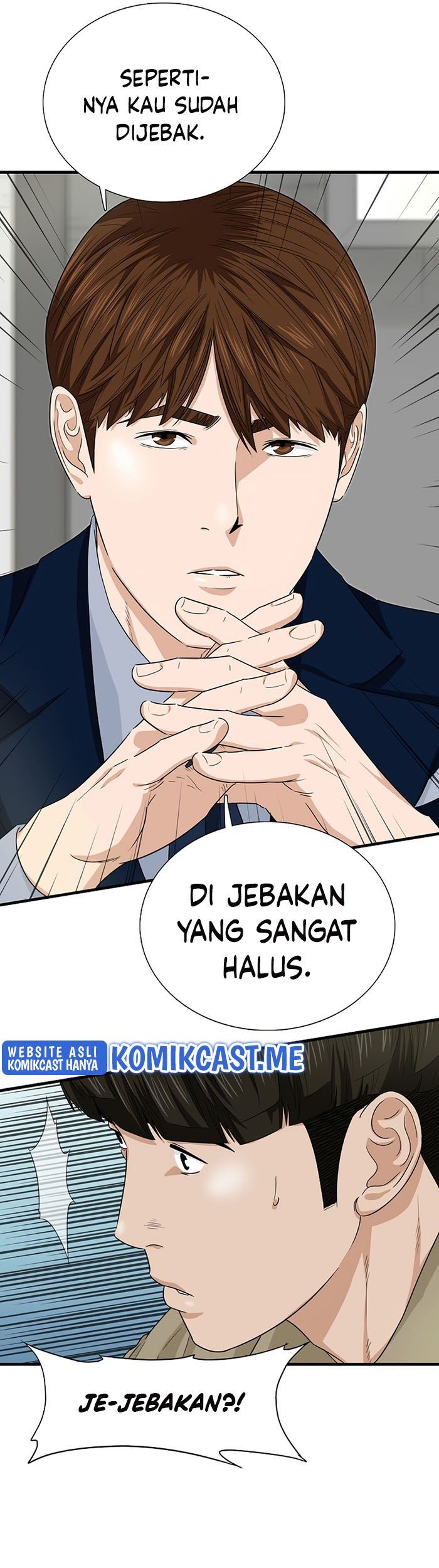 Halaman 20