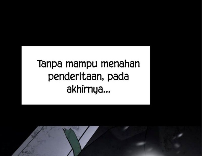 Killing Killer Chapter 6 - Halaman 21