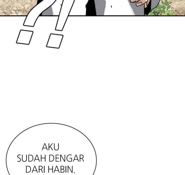 One Hundred Player Battleground Chapter 28 halaman 26