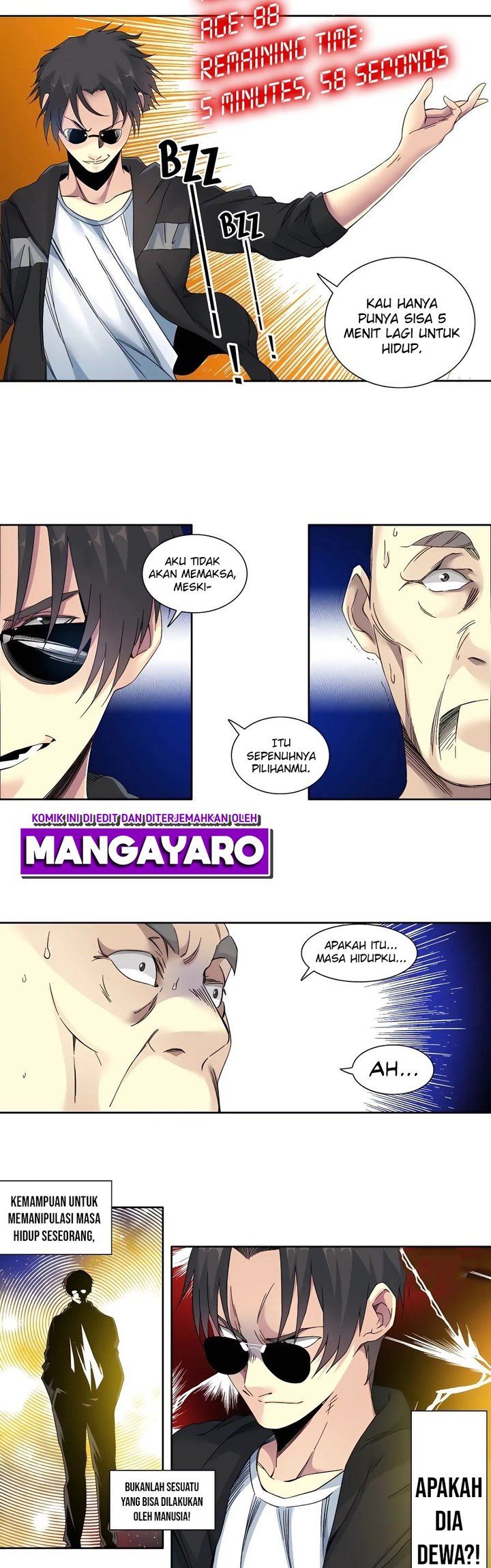 Halaman 7