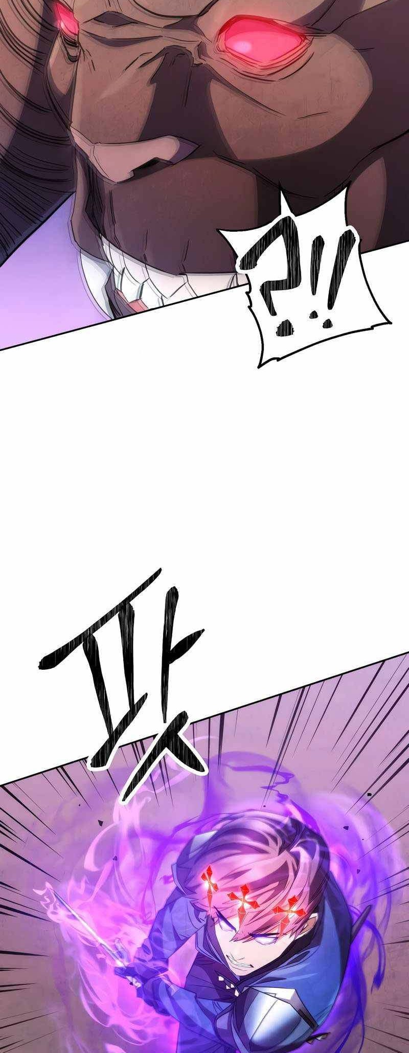 The Live Chapter 114 halaman 21