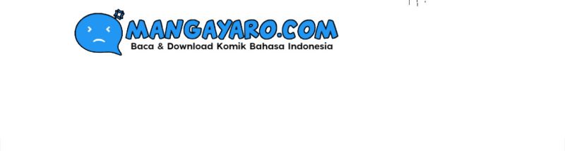 Rise of The Demon King Chapter 195 Gambar 17