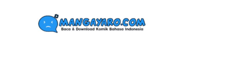 Rise of The Demon King Chapter 190 Gambar 16