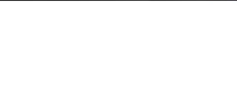 Rise of The Demon King Chapter 166 Gambar 19