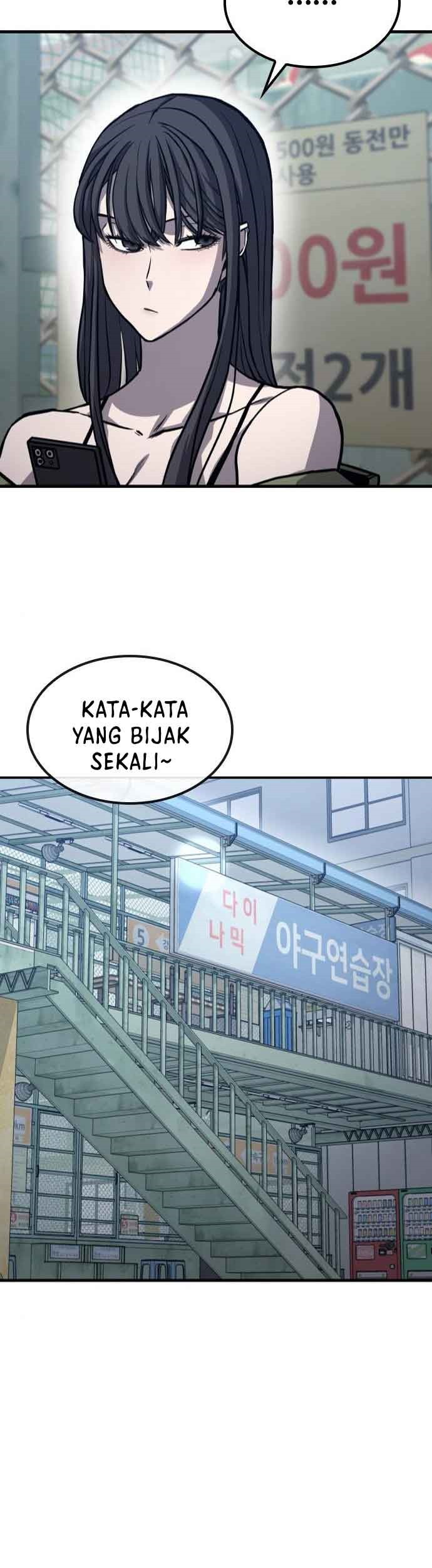 Hectopascals Chapter 8 halaman 18