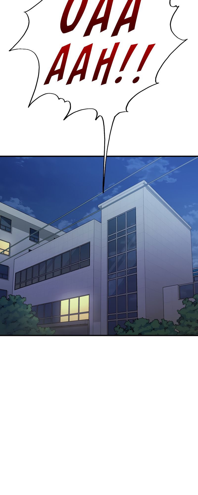 Cursed Manager’s Regression Chapter 15 halaman 16