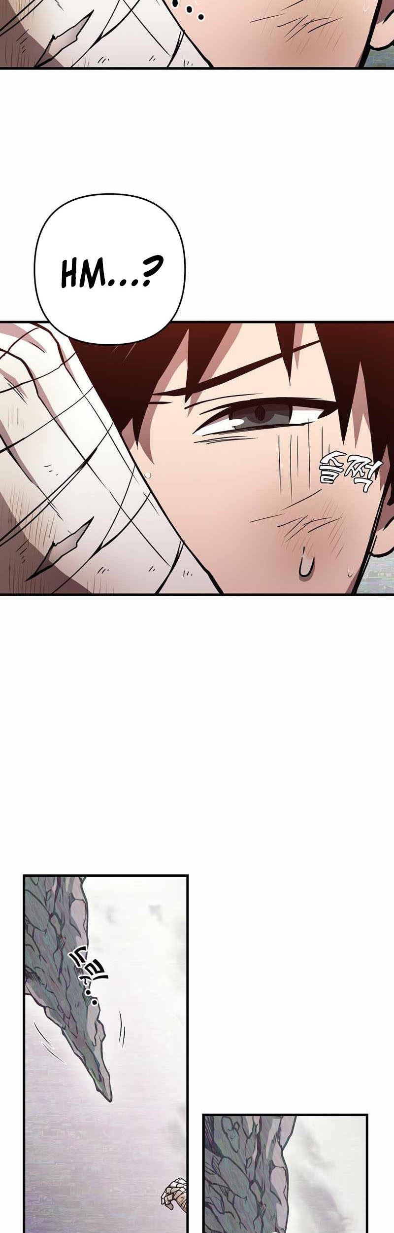 Cursed Manager’s Regression Chapter 14 halaman 18
