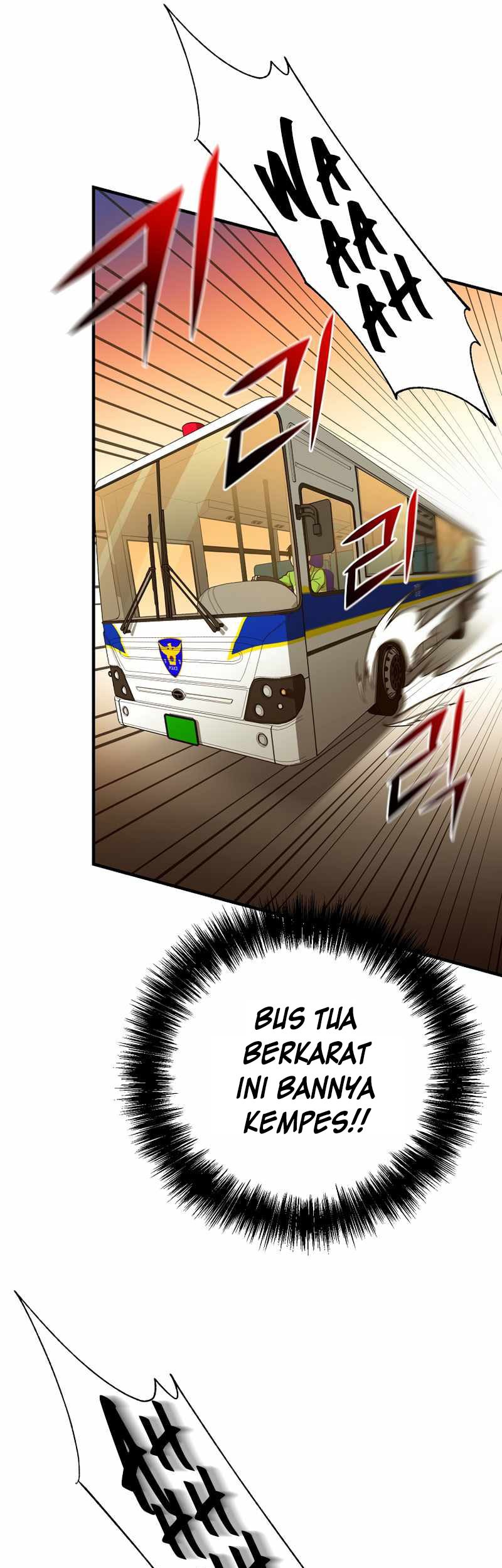 Cursed Manager’s Regression Chapter 12 halaman 17