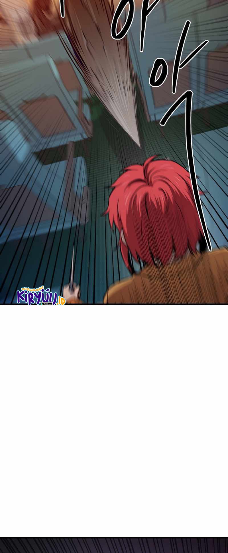 Cursed Manager’s Regression Chapter 11 halaman 16