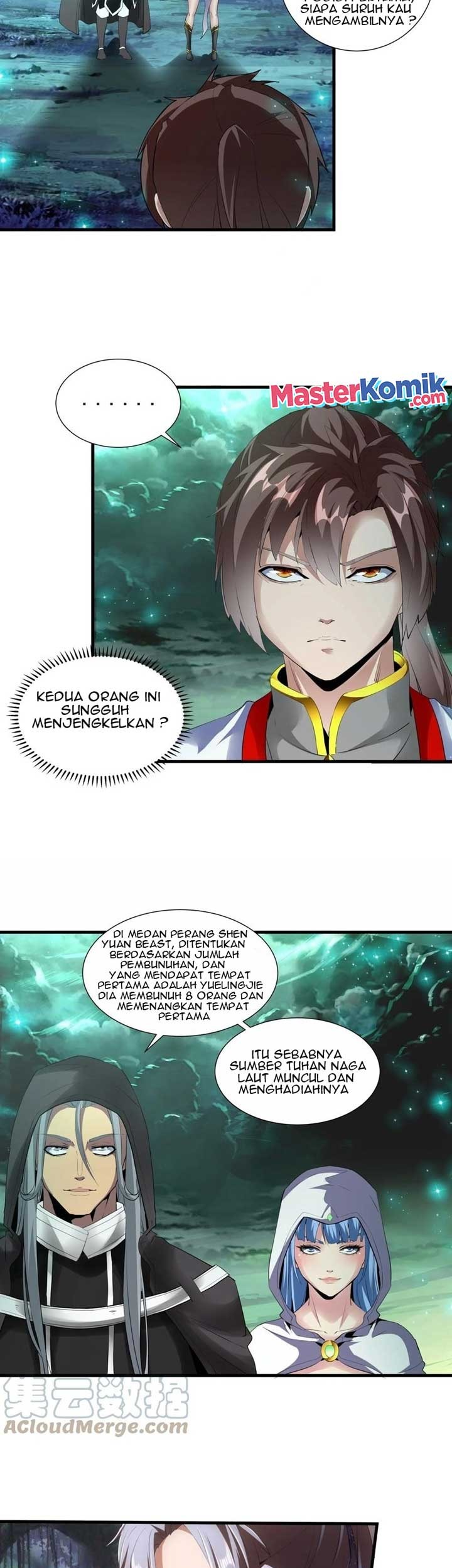Halaman 8