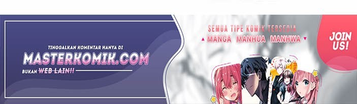 Terror Man vs Revival Man Chapter 2 halaman 21