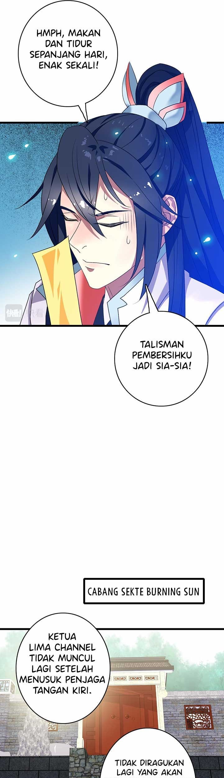 Halaman 14