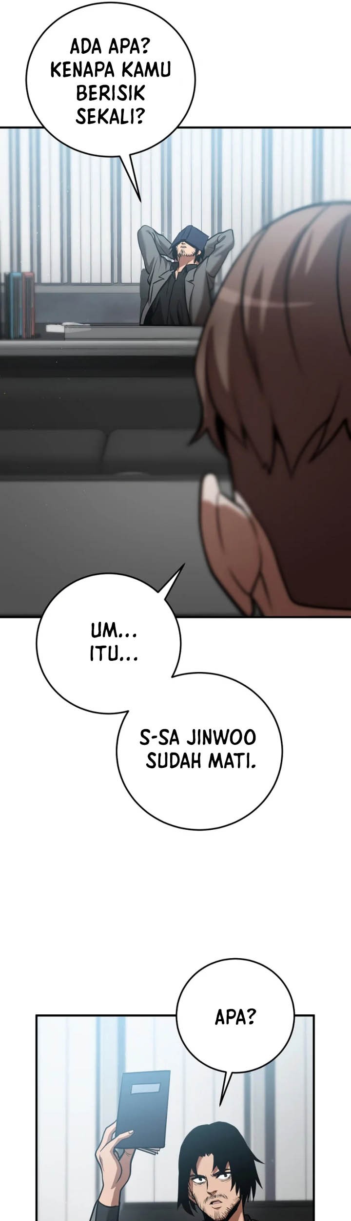 Halaman 18