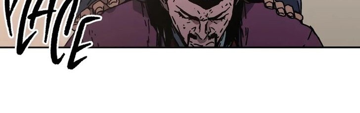 Peerless Dad Chapter 217 Gambar 19