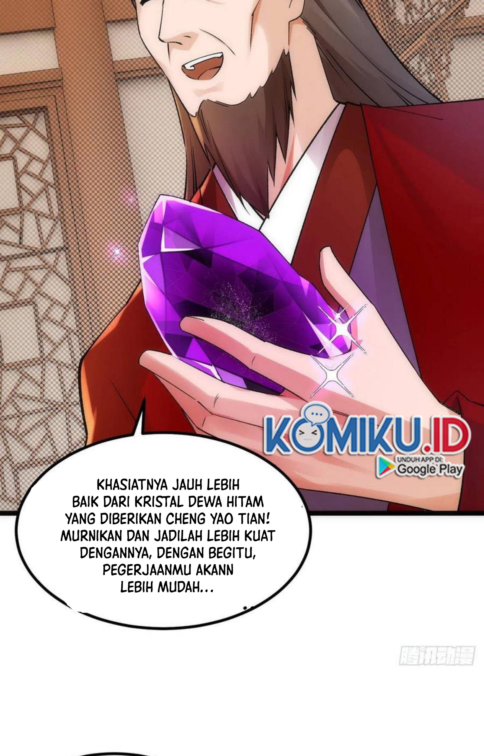 Halaman 12
